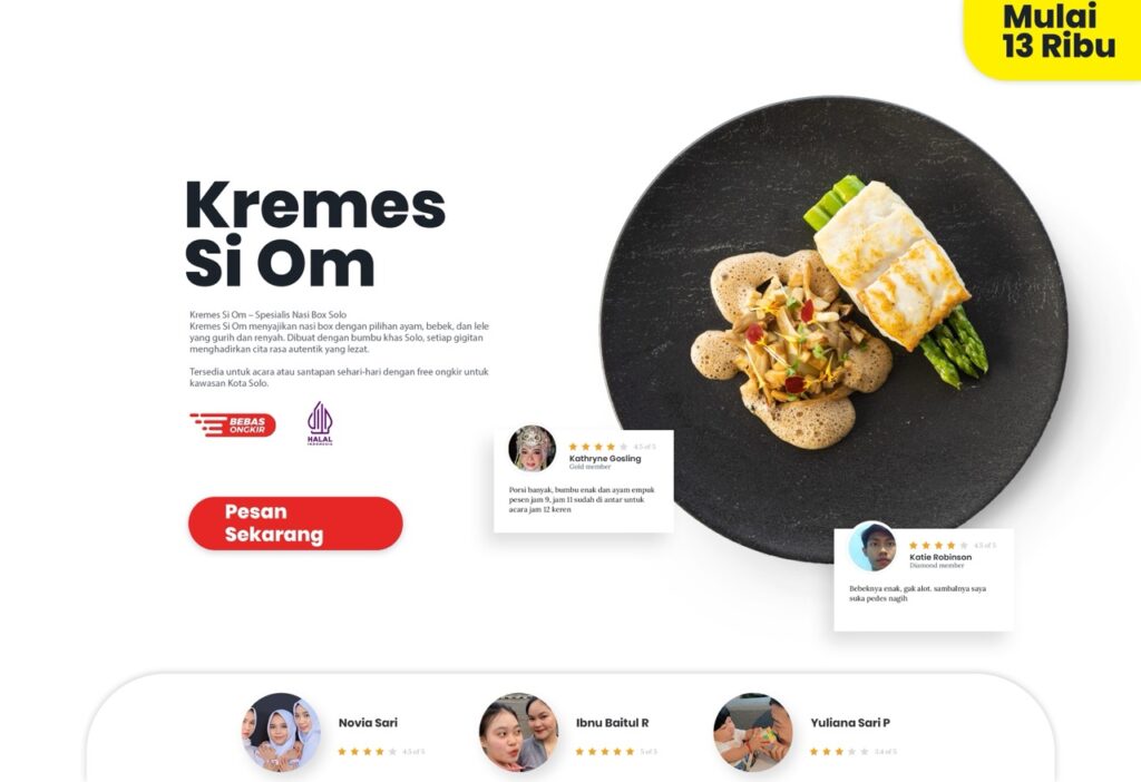 LP 1 adt PC Version Besar