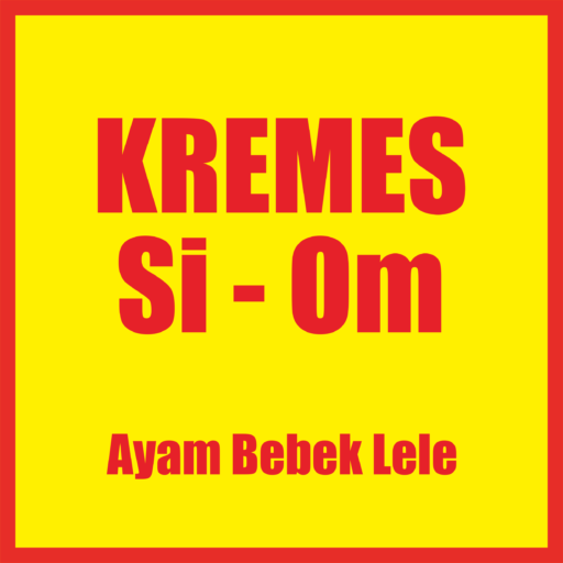 kremes si om